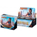 Deck Builder's Toolkit